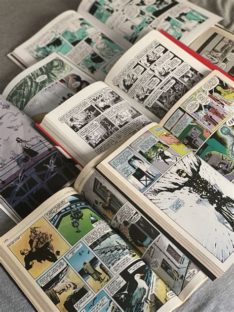 sxkomik genre|Comic Book and Graphic Novel Genres Explained: .